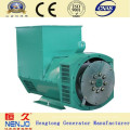 Chinese NENJO brand best 18KW/23KVA ac electrical generators dealers manufacturer (6.5KW~1760KW)